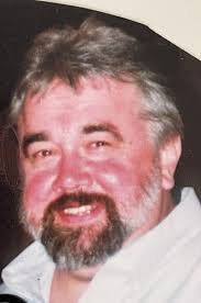 Allen Bristol Obituary