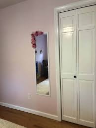 We did not find results for: Diy Full Length Flower Mirror For Girls Weekend Diy Projects