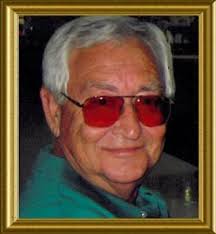 Obituary of Ronald Gene Skidmore