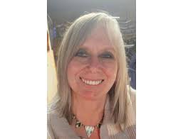 Angela Piper Obituary (1972