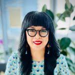 Meet Our Board · Chicago Fair Trade