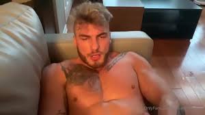 William seed porno gay - Xvideos Xxx - Filmes Porno