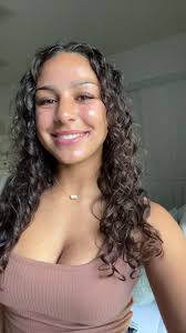 Natalia Serrano Cortes