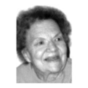 Search Marie Dawson Obituaries and Funeral Services