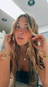 franky #fyp #wedding #frankocean