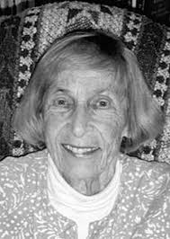 Caroline Wright Putnam