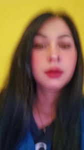 Preparando Arepa Dulce con Briani y Sonia