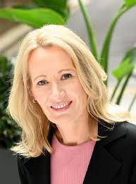 RANZCP Annual Review 2023