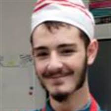 Kaileb Luke Gash Obituary (2006