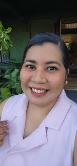 Pepdose by zmz Family time ❤️ thank you Mia Salonga for spending time with  us nila Katrina Jumaquio Hazel Cheffy Kosa 🩵🩵🩵