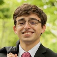 500+ "Alexander Andrews" profiles