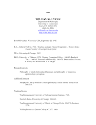 Most students enrolling in the university of metaphysics and the university of sedona, come with the expectation of acquiring degrees that will give them credibility and recognition in their chosen profession and field of study. 2