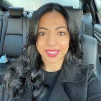 30+ "Rafla" profiles