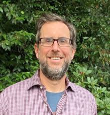 Water Quality — News — Aspect Consulting