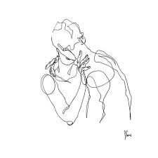 Via Flowsofly Flowsofly Instagram Photos And Videos Webstagram Https Ift Tt 2r15zzb Instagramart Line Art Drawings Simple Line Drawings Drawings