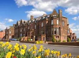 Tripadvisor has 30,766 reviews of dumfries hotels, attractions, and restaurants making it your best dumfries resource. Die 10 Besten Hotels In Dumfries Grossbritannien Ab 58