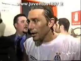 Partiti in treno bandiere in mano fan finalmente una trasferta oltre milano, nella sua curva è tutto a posto perché ha scordato il nostro coro. Antonio Conte All Inter E In Rete Rispunta Lo Sfotto Del 5 Maggio 2002 Oggi Si Gode Non Dimentico Perugia Corriere Tv