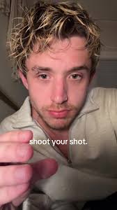 sebastian (@sebastiancail)'s video of Basketball Tips To Shoot Better