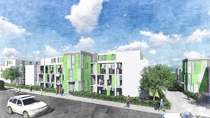 See more of haus kaufen bergisch gladbach on facebook. Wohnen Mit Herz In Hand Ihr Neues Zuhause In Bergisch Gladbach