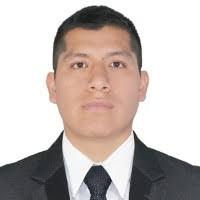 30+ "Nic Rodriguez" profiles