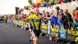 Subscribe to super league triathlon: Ramp Up Of Global Series With Return Of Rbc Super League Triathlon Jersey 2020 Endurance Biz