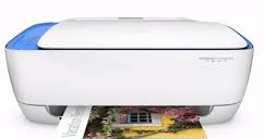 Hp deskjet 3630 series full feature software and drivers. Hp Deskjet 3630 Driver Download Windows 10 Windows 7 Mac Brother Support