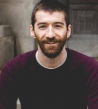 In Short Measures Life May Perfect Be