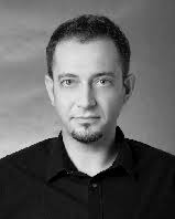 AUKCJA młodeJ sztUKi