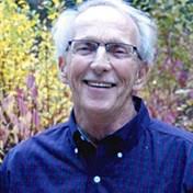 Remembering Manhattan Christian School