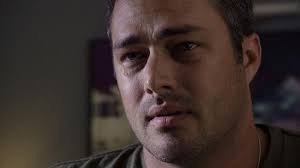 Stevie Fox (@StevieLeeFox)