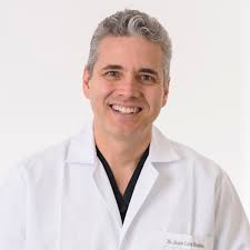 Best Doctors in the World for Artificial Insemination with Husband's Sperm