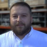 Paul Newcombe Email & Phone Number