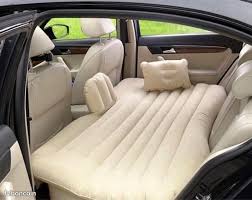 Accessoire Camping Car Et Caravane D Occasion Midi Pyrenees Leboncoin Accessoires Camping Car Camping Camping Car