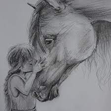 Lovepik provides 120000+ pencil drawing picture photos in hd resolution that updates everyday, you can free download for both personal and commerical use. Pencil Sketch Drawing Indian Art Galaxy Drawings Illustration Abstract Landscape Artpal