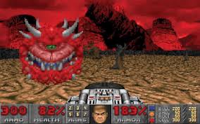 Frisky faerie nude situated in a corporate area, tastefully