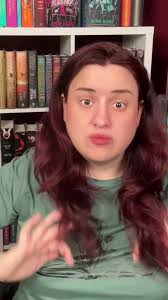 Frustrating Reads: A Two-Star Book Review