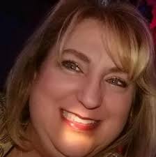 austin #manufacturing #logistics #grow #salescareers #bettertogether  #employbridge #winasone #jobs #austin