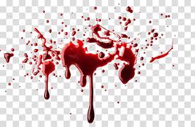 In the large stains png gallery, all of the files can be used for commercial purpose. Blood Stains Red Paint Splatter Transparent Background Png Clipart Png Free Transparent Image