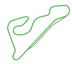 5,020 likes · 1 talking about this. Slovakia Ring Circuit Information Track Days