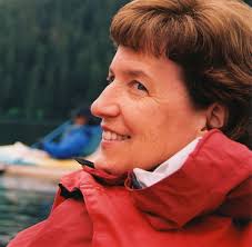 Obituary information for Elizabeth Leeming Nelson