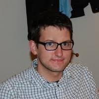 Michael Webster Email & Phone Number