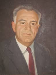 Man of the Year: Joseph M. Mattone Sr.