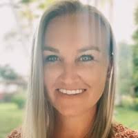 70+ "Sprouse" profiles