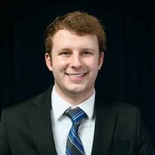 Ryan Atchison's Profile