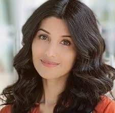 Meet the team — Amal Center for Women