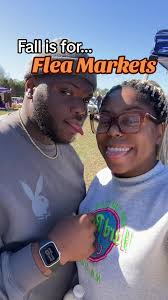 Flea Market Near Fort Payne Alabama