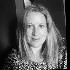 I'm incredibly honored to have received my 20 Year Service Medal with Peel  Regional Police. Reaching this milestone has given me time to reflect