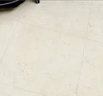 Marble tile - BIANCO ASIAGO - WALL GRANITE SERVICE SRL ...
