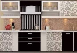 Hasil gambar untuk kitchen set minimalis