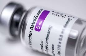 Die nationale agentur für arzneimittelsicherheit in frankreich soll laut einem bericht der zeitung „le parisien „in. Coronavirus In Deutschland Deutschland Setzt Impfungen Mit Astrazeneca Vorsorglich Aus Panorama Stuttgarter Zeitung